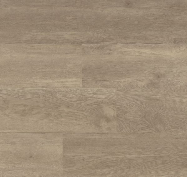 Nature View™ Style Rustique 7" x 48" Silver Sand