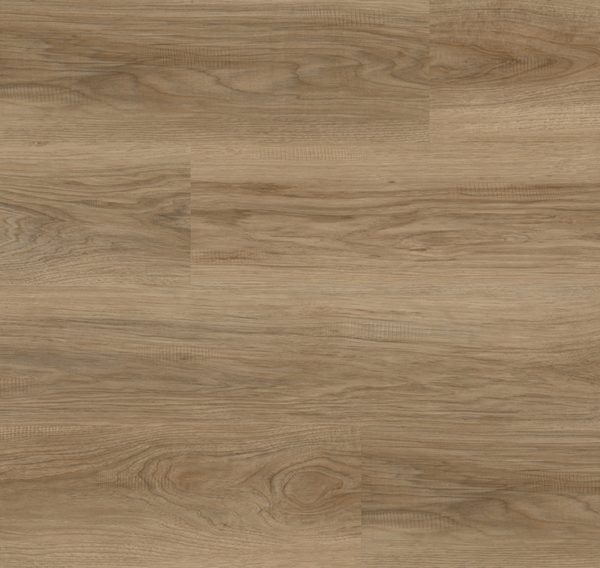 Nature View™ Style Rustique 7" x 48" Smoked Walnut