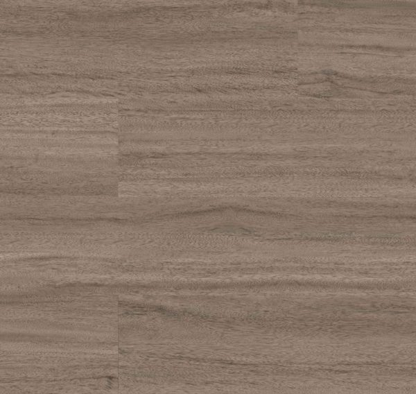 Nature View™ Style Rustique 7" x 48" Sterling Ash