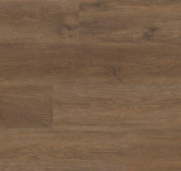 Nature View™ Style Rustique 7" x 48" Sundried Teak