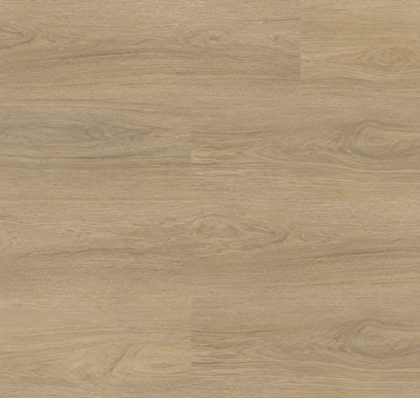 Nature View™ Style Rustique 7" x 48" Toasted Oak