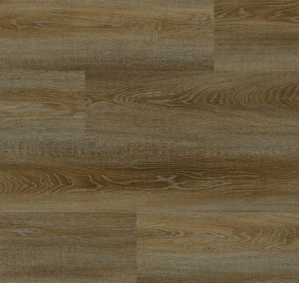 Nature View™ Style Rustique 7" x 48" Weathered Ash