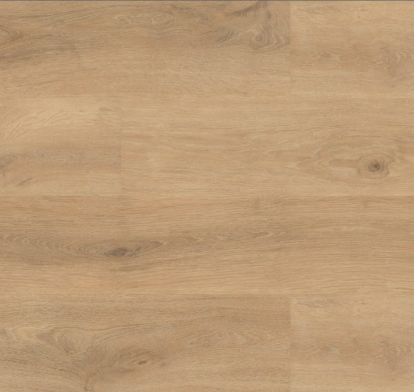 Nature View™ Style Rustique 7" x 48" Wheatfields