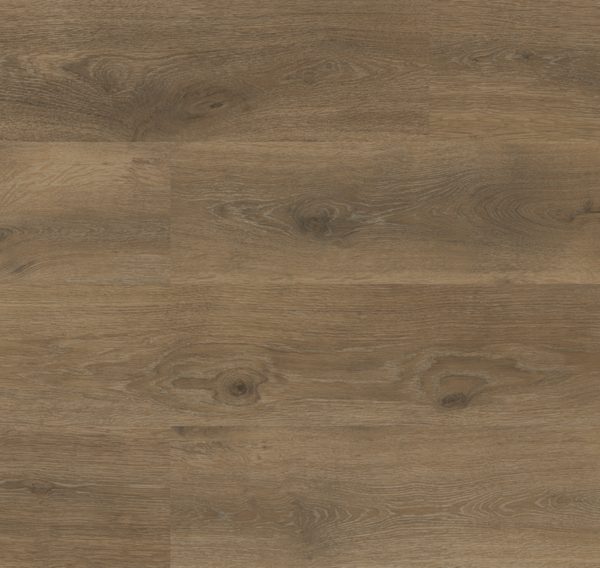 Nature View™ Style Rustique 7" x 48" Windswept Beige