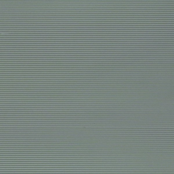 Pinnacle H.D. Beige