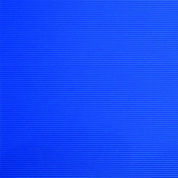 Pinnacle H.D. Blue