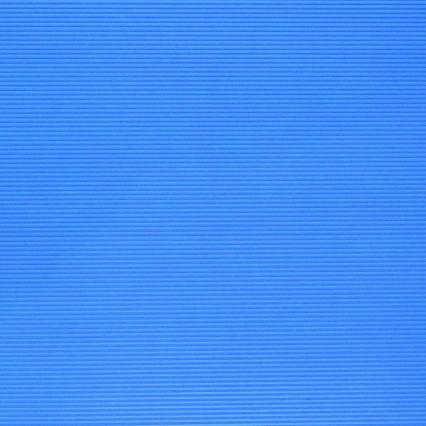 Pinnacle H.D. Light Blue