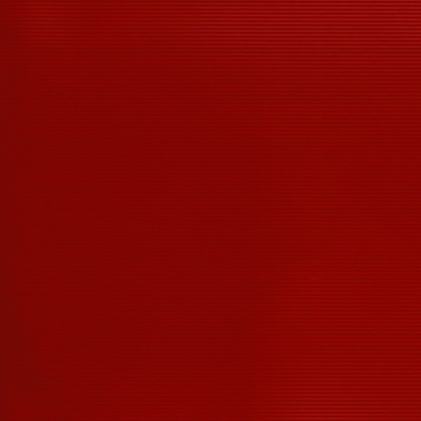 Pinnacle H.D. Red