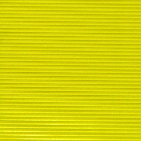 Pinnacle H.D. Yellow