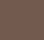 SafeStep Plus Mocha