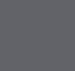 SafeStep Plus Pewter