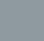 SafeStep Plus Slate