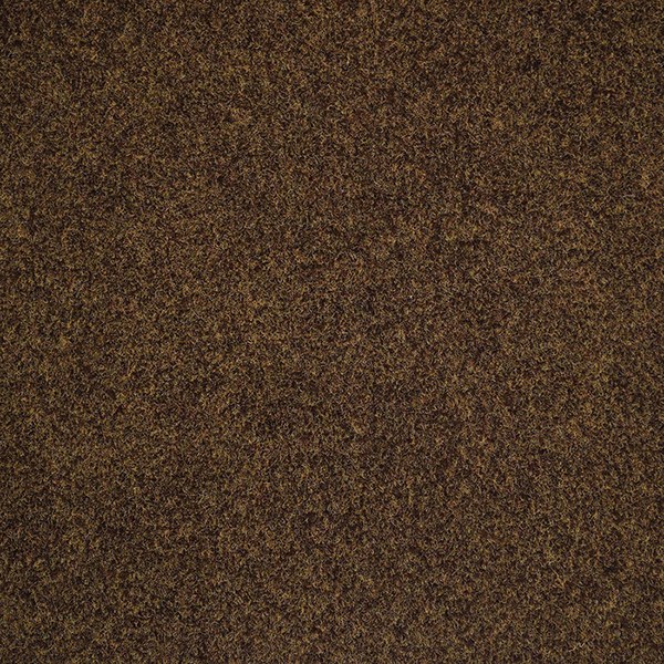 Senator SoftStep™ Plus Brown