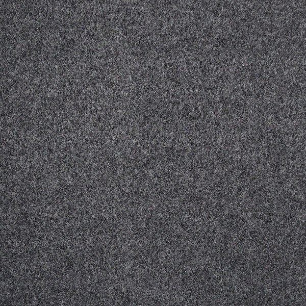 Senator SoftStep™ Plus Charcoal