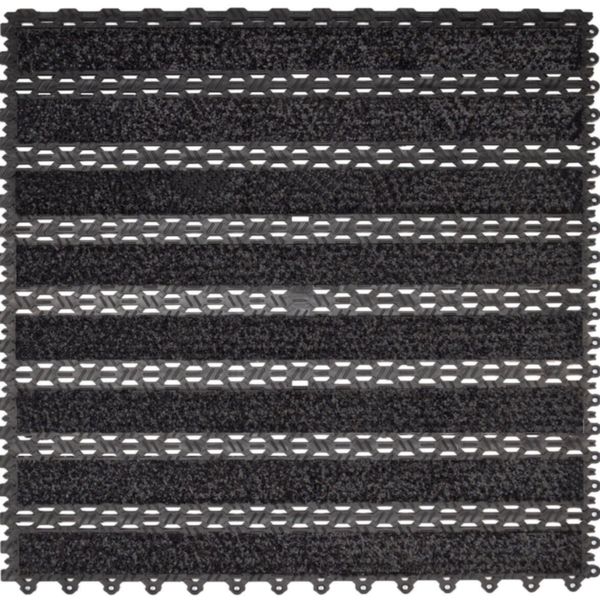 Snap Trax Plus Dark Grey