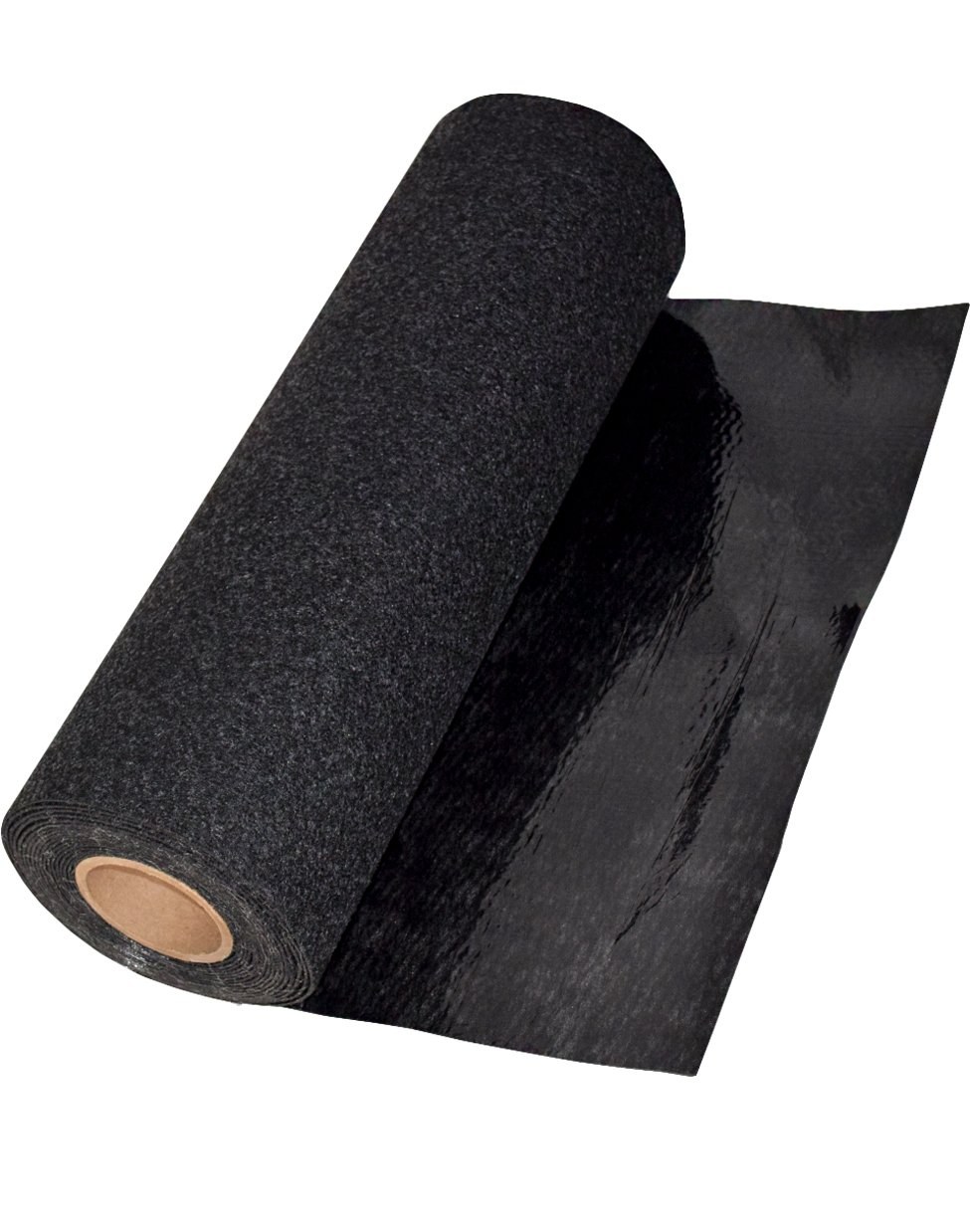 SuperTac Matting Self-adhering recyclable roll