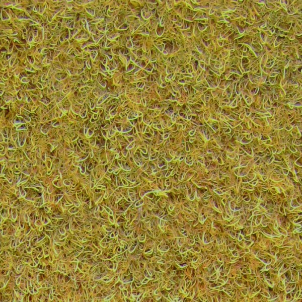 Synthetic Coco Custom Natural