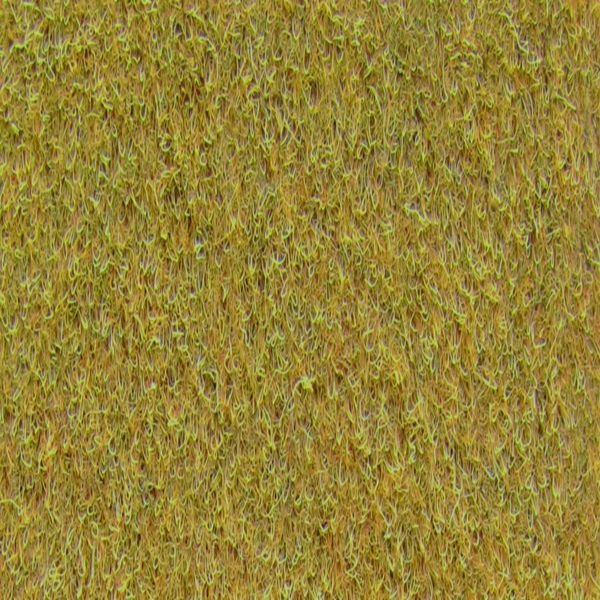 Synthetic Coco Natural