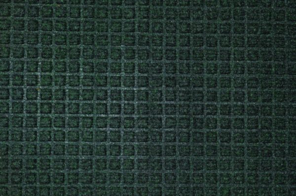 Tidal + Diamond Mat Evergreen
