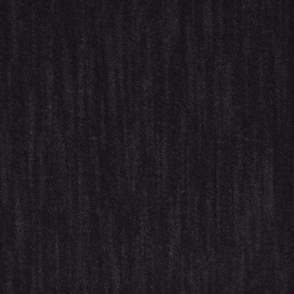 Windsor Charcoal Black