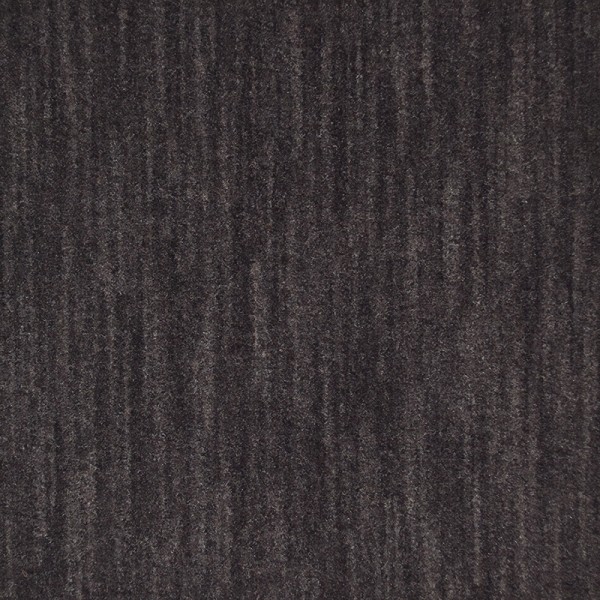 Windsor Dark Grey