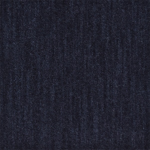 Windsor Navy