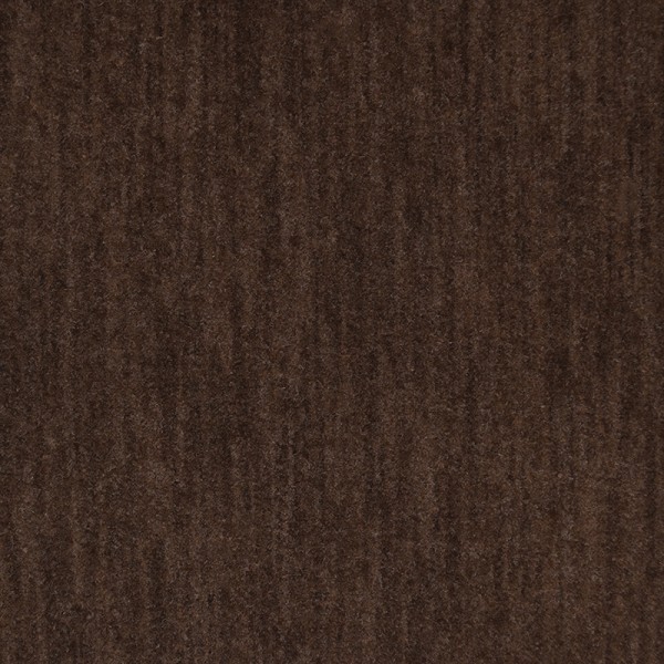 Windsor Taupe