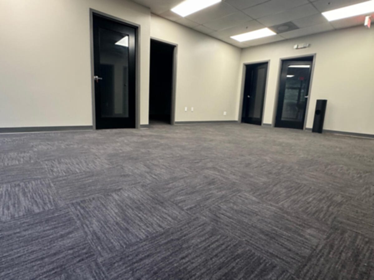Windsor Open office suite