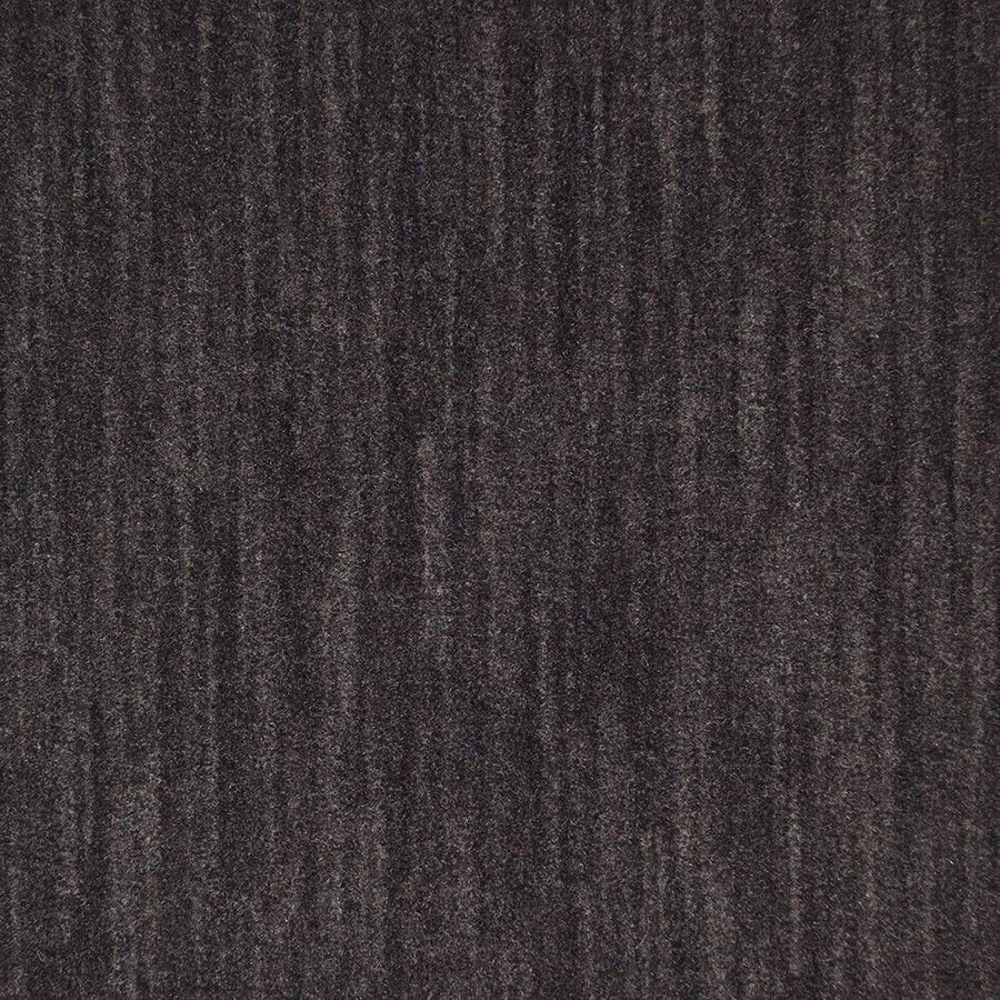 Windsor Charcoal