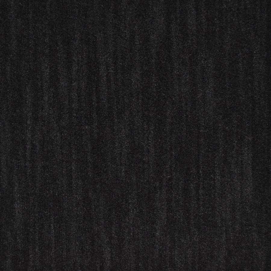 Windsor Dark Grey