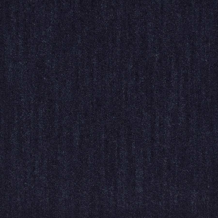 Windsor Navy