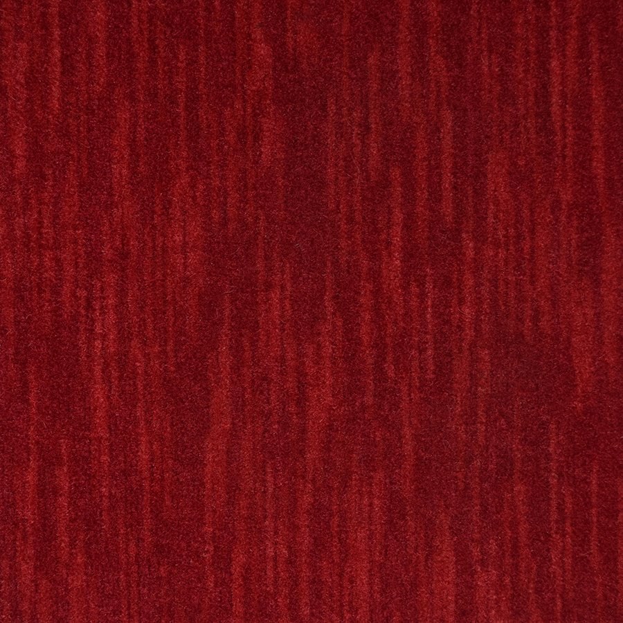 Windsor Red