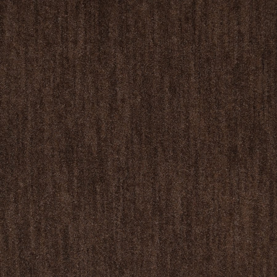 Windsor Taupe