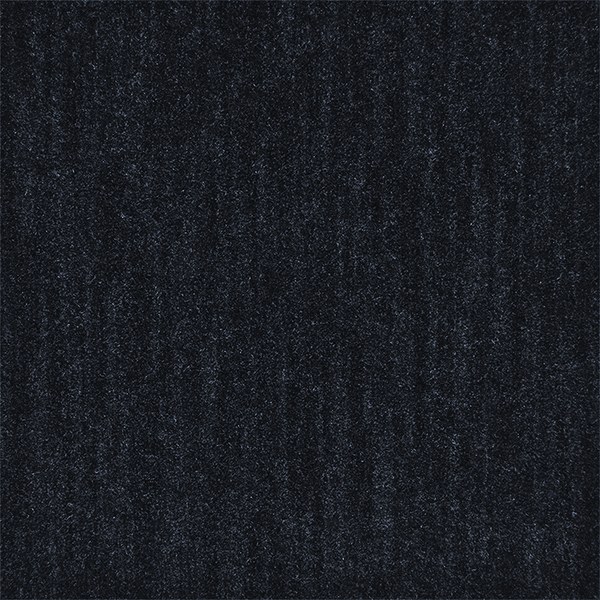 Windsor Charcoal