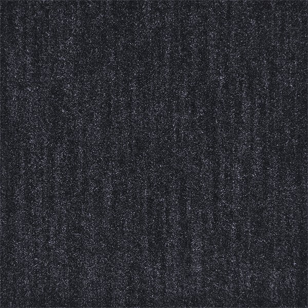 Windsor Dark Grey