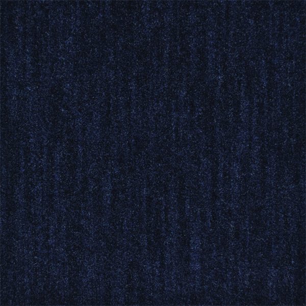 Windsor Navy
