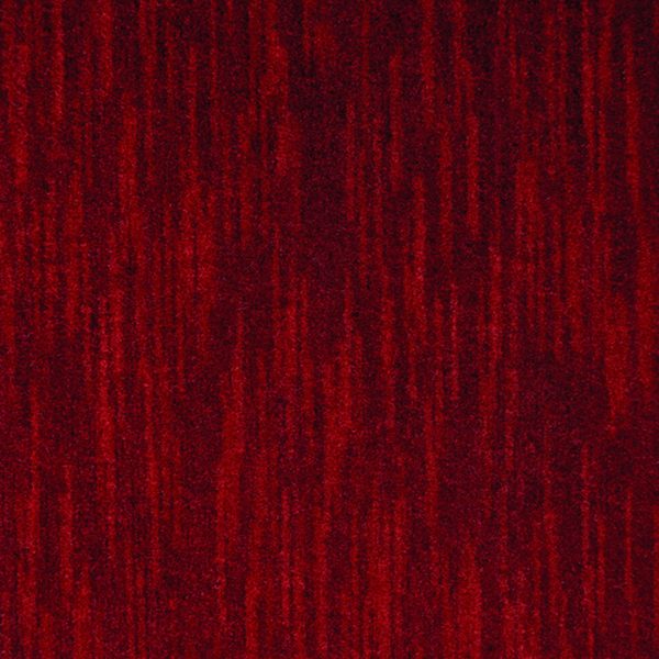 Windsor Red
