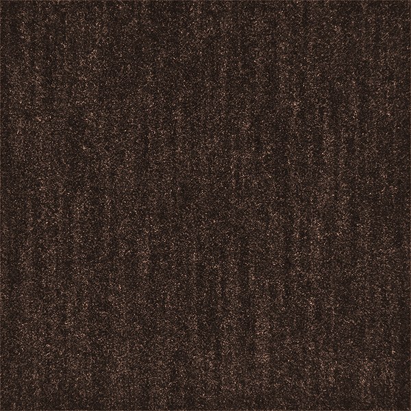 Windsor Taupe
