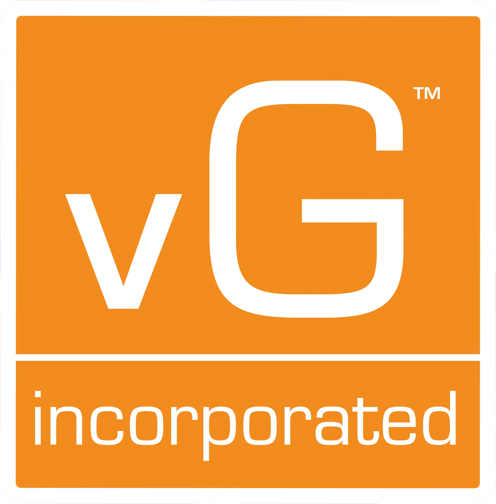 van Gelder Incorporated