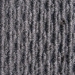 Mink 9959