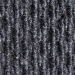 Smoke 9459