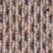Tan 9359