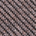 Pebble 1514
