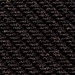 Black Shadow 2343
