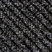 Anthracite 1593