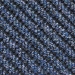Denim 1590