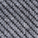 Mid Grey 1512
