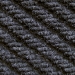 Anthracite 93