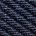 Indigo Blue 90