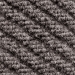 Mid Grey 112